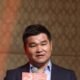 Trends to watch out for Cloud Computing in 2021