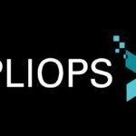 Hillstone Networks announces breakthrough for data center security