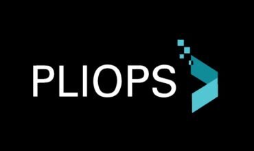 Pliops raises funds to expand its storage products for data center