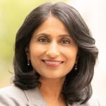 Rackspace Technology uncovers AI and ML knowledge gaps in the UAE