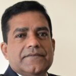 Orange Business Services to build new data center in Egypt’s New Administrative Capital