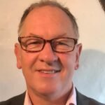 Fortinet unveils its latest next-generation firewall to secure data centers