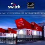 2nd annual Future Datacentres and Cloud Infrastructure Summit kicks off