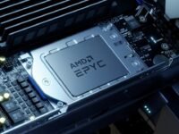 AMD launches world’s highest-performing server processor