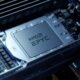 AMD launches world’s highest-performing server processor