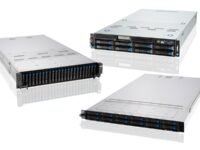 ASUS announces all-new AMD EPYC 7003 series servers for modern data centers