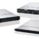 ASUS announces all-new AMD EPYC 7003 series servers for modern data centers