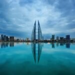 Brecht Seurinck to lead Channel Sales for Riverbed across the EMEA region