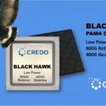 Toshiba launches 18TB hard disk drive