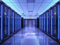 Data centers market estimates rise to $948bn by 2030