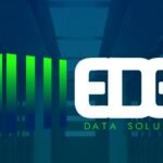 R&M to showcase its latest solutions at the CABLEXX 2021