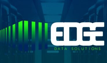 Edge Data Solutions introduces next generation immersion cooling technology