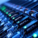 Alibaba Cloud committed to empower women