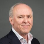 Manuel Rodrigues to lead Schneider’s data center business