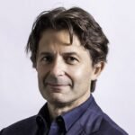 Data Collaboration is Fundamental to Tackle Humanitarian Challenges