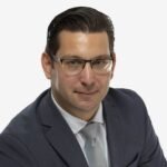 Equinix gets ready for its first data center in France