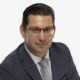 Manuel Rodrigues to lead Schneider’s data center business