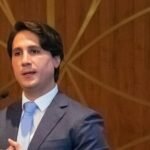 AMD launches world’s highest-performing server processor