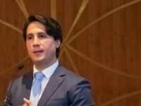 Huawei introduces its new Cloud Partner Network program