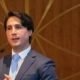 Huawei introduces its new Cloud Partner Network program