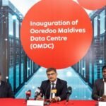 UAE’s Moro Hub deploys Google Cloud’s Anthos