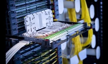 R&M to showcase its latest solutions at the CABLEXX 2021