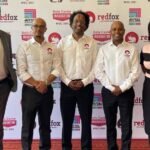 Schneider integrates digital services into its products lineup