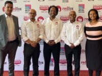 RedFox Solutions to build Ethiopia’s first private data center