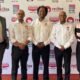 RedFox Solutions to build Ethiopia’s first private data center