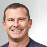 Equinix gets ready for its first data center in France