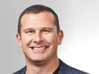 Vertiv adds new enhancements to its partner program