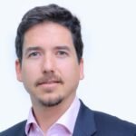 Reshaping data center industry