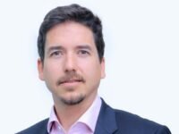 Raxio to set up new data center in Congo