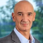 Vectra AI launches Vectra Detect for AWS