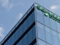 Schneider Electric Expands Ruggedised EcoStruxure Micro Data Center Offer