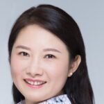 Equinix reveals its $3 billion xScale data center program