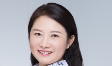 Alibaba Cloud committed to empower women