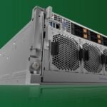 ASUS announces all-new AMD EPYC 7003 series servers for modern data centers