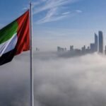 Tencent Cloud first MENA region’s data center to come up in Bahrain