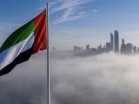 UAE among the top data center markets in the world