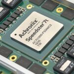 Energy efficiency strategies in demand for effective data centers