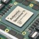 Achronix partners Napatech targeting data center networking