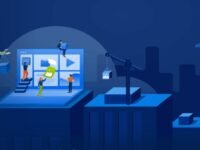 Acronis unveils its new partner portal