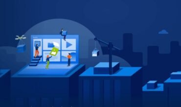 Acronis unveils its new partner portal