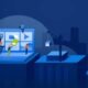 Acronis unveils its new partner portal