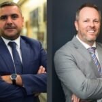 Leviton consolidates its data center fiber cable business