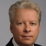 Schneider starts new training center in the region