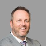 PAC Storage integrates with BOXX to provide complete data center solution