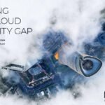 Johnson Controls to acquire Silent-Aire for $870 million