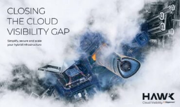 Gigamon and FireEye to simplify and optimize hybrid cloud deployment, monitoring and management